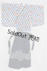 SDM＆MSD/OF:衣装セット S-26-07-19-312-TO-ZS