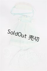 SDM＆MSD/OF:ワンピース S-26-07-19-317-TO-ZS