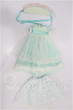 画像1: SDM＆MSD/OF:ワンピース S-26-07-19-317-TO-ZS