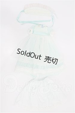 画像1: SDM＆MSD/OF:ワンピース S-26-07-19-317-TO-ZS