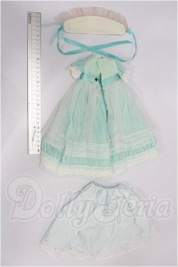 画像2: SDM＆MSD/OF:ワンピース S-26-07-19-317-TO-ZS