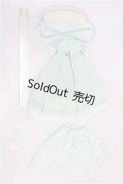 画像2: SDM＆MSD/OF:ワンピース S-26-07-19-317-TO-ZS