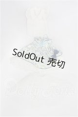 SDM＆MSD/OF:衣装セット S-26-07-19-313-TO-ZS
