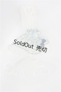 画像1: SDM＆MSD/OF:衣装セット S-26-07-19-313-TO-ZS