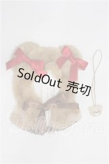 MDD/OF:アウター S-26-07-19-323-TO-ZS