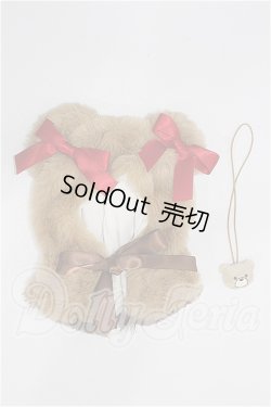 画像1: MDD/OF:アウター S-26-07-19-323-TO-ZS