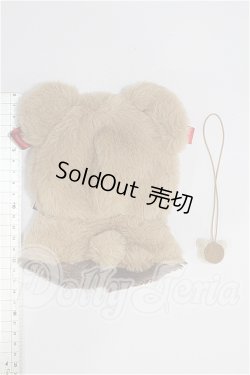 画像2: MDD/OF:アウター S-26-07-19-323-TO-ZS