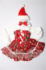 SDM＆MSD/OF:衣装セット S-26-09-20-286-TO-ZS