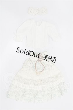 画像1: SDM＆MSD/OF:衣装セット S-26-07-19-315-TO-ZS
