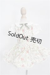 SDM＆MSD/OF:ワンピース S-26-07-26-148-TO-ZS