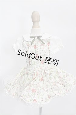 画像1: SDM＆MSD/OF:ワンピース S-26-07-26-148-TO-ZS