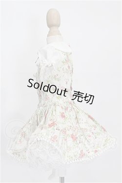画像2: SDM＆MSD/OF:ワンピース S-26-07-26-148-TO-ZS