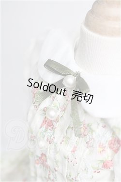 画像4: SDM＆MSD/OF:ワンピース S-26-07-26-148-TO-ZS