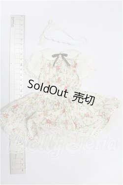 画像5: SDM＆MSD/OF:ワンピース S-26-07-26-148-TO-ZS
