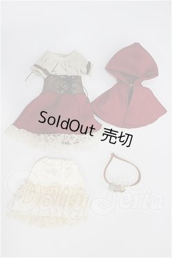 画像1: SDM＆MSD/OF:衣装セット S-26-07-19-316-TO-ZS