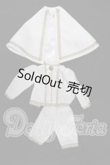 SDM＆MSD/OF:衣装セット S-26-07-26-139-TO-ZS