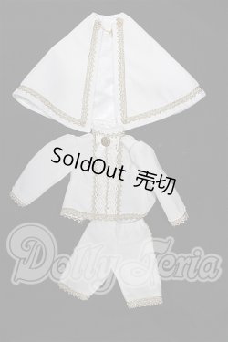 画像1: SDM＆MSD/OF:衣装セット S-26-07-26-139-TO-ZS