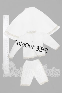 画像2: SDM＆MSD/OF:衣装セット S-26-07-26-139-TO-ZS