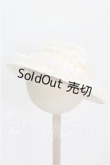 SDM＆MSD/OF:小物 S-26-07-26-163-TO-ZS