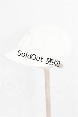画像1: ネオブライス/OF:小物 S-26-07-26-221-TO-ZS