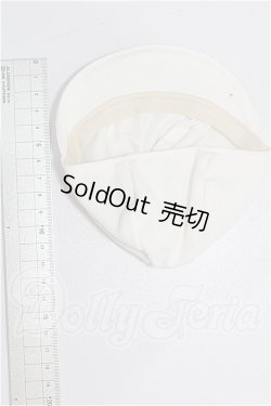 画像2: ネオブライス/OF:小物 S-26-07-26-221-TO-ZS