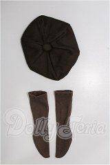 SDM＆MSD/OF:小物 S-26-08-09-181-TO-ZS