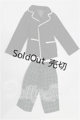 SDM＆MSD/OF:衣装セット S-26-07-26-140-TO-ZS