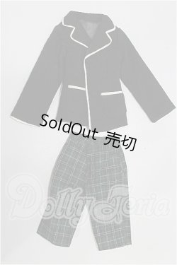 画像1: SDM＆MSD/OF:衣装セット S-26-07-26-140-TO-ZS