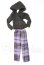 画像1: SDM＆MSD/OF:衣装セット S-26-09-20-284-TO-ZS (1)