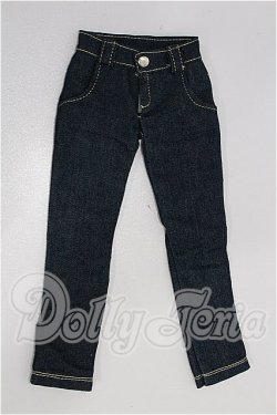 画像1: SDM＆MSD/OF:パンツ S-26-07-19-326-TO-ZS