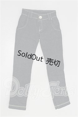 画像1: SDM＆MSD/OF:パンツ S-26-07-19-326-TO-ZS