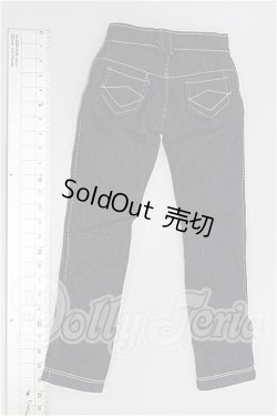画像2: SDM＆MSD/OF:パンツ S-26-07-19-326-TO-ZS