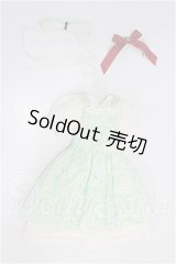 SDM＆MSD/OF:ワンピース S-26-07-19-318-TO-ZS