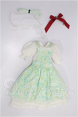 画像1: SDM＆MSD/OF:ワンピース S-26-07-19-318-TO-ZS