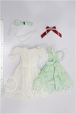 画像3: SDM＆MSD/OF:ワンピース S-26-07-19-318-TO-ZS