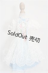 SDM＆MSD/OF:ワンピース S-26-08-02-338-TO-ZS