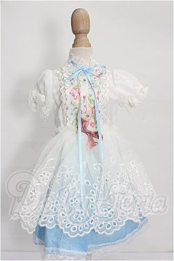 画像1: SDM＆MSD/OF:ワンピース S-26-08-02-338-TO-ZS