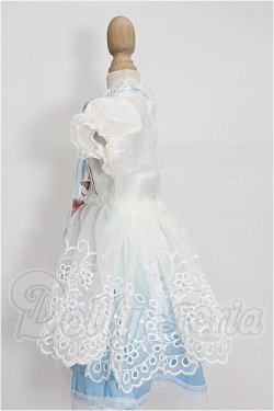 画像2: SDM＆MSD/OF:ワンピース S-26-08-02-338-TO-ZS