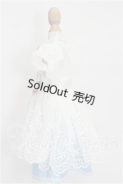 画像2: SDM＆MSD/OF:ワンピース S-26-08-02-338-TO-ZS