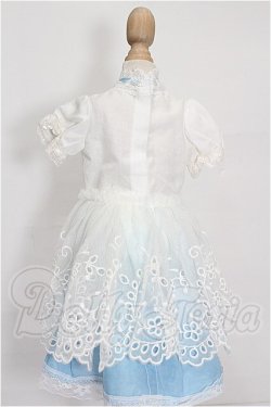 画像3: SDM＆MSD/OF:ワンピース S-26-08-02-338-TO-ZS