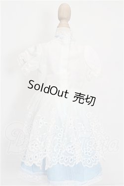 画像3: SDM＆MSD/OF:ワンピース S-26-08-02-338-TO-ZS