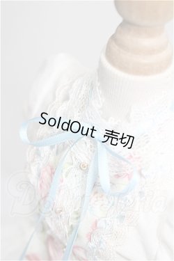 画像4: SDM＆MSD/OF:ワンピース S-26-08-02-338-TO-ZS