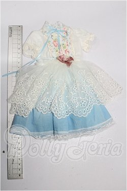 画像5: SDM＆MSD/OF:ワンピース S-26-08-02-338-TO-ZS