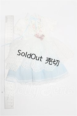 画像5: SDM＆MSD/OF:ワンピース S-26-08-02-338-TO-ZS