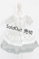 SDM＆MSD/OF:ワンピース S-26-08-02-339-TO-ZS