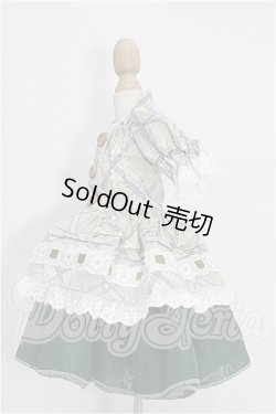 画像2: SDM＆MSD/OF:ワンピース S-26-08-02-339-TO-ZS