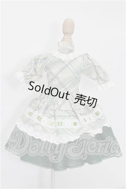 画像3: SDM＆MSD/OF:ワンピース S-26-08-02-339-TO-ZS