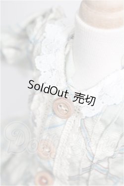 画像4: SDM＆MSD/OF:ワンピース S-26-08-02-339-TO-ZS