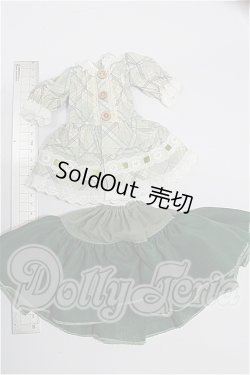 画像5: SDM＆MSD/OF:ワンピース S-26-08-02-339-TO-ZS