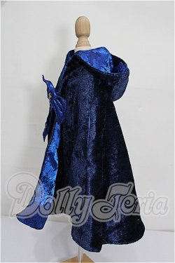 画像2: SDM＆MSD/OF:アウター S-26-08-02-340-TO-ZS